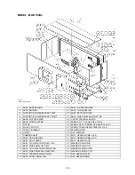 Preview for 131 page of McQuay M4MC075D Owner'S Manual