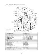 Preview for 132 page of McQuay M4MC075D Owner'S Manual