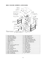 Preview for 133 page of McQuay M4MC075D Owner'S Manual