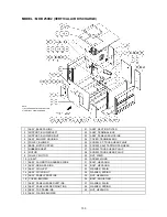 Preview for 134 page of McQuay M4MC075D Owner'S Manual