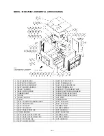 Preview for 135 page of McQuay M4MC075D Owner'S Manual