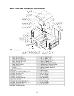 Preview for 137 page of McQuay M4MC075D Owner'S Manual