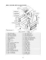 Preview for 138 page of McQuay M4MC075D Owner'S Manual