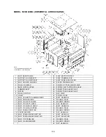 Preview for 139 page of McQuay M4MC075D Owner'S Manual