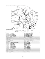 Preview for 140 page of McQuay M4MC075D Owner'S Manual