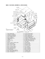 Preview for 141 page of McQuay M4MC075D Owner'S Manual