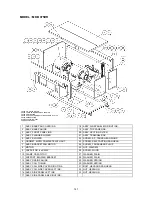 Preview for 142 page of McQuay M4MC075D Owner'S Manual