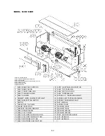 Preview for 143 page of McQuay M4MC075D Owner'S Manual