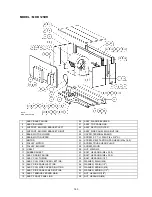 Preview for 144 page of McQuay M4MC075D Owner'S Manual