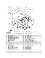 Preview for 145 page of McQuay M4MC075D Owner'S Manual