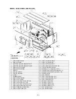 Preview for 146 page of McQuay M4MC075D Owner'S Manual