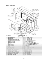 Preview for 147 page of McQuay M4MC075D Owner'S Manual