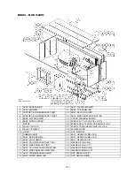 Preview for 148 page of McQuay M4MC075D Owner'S Manual