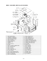 Preview for 149 page of McQuay M4MC075D Owner'S Manual