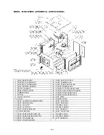 Preview for 150 page of McQuay M4MC075D Owner'S Manual