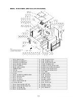 Preview for 151 page of McQuay M4MC075D Owner'S Manual