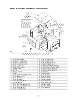 Preview for 152 page of McQuay M4MC075D Owner'S Manual