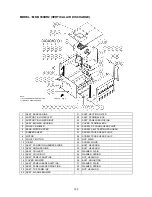 Preview for 153 page of McQuay M4MC075D Owner'S Manual