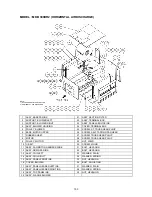 Preview for 154 page of McQuay M4MC075D Owner'S Manual