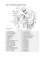 Preview for 155 page of McQuay M4MC075D Owner'S Manual