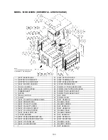 Preview for 156 page of McQuay M4MC075D Owner'S Manual