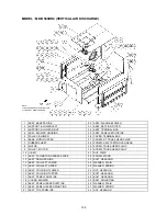 Preview for 157 page of McQuay M4MC075D Owner'S Manual