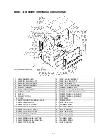 Preview for 158 page of McQuay M4MC075D Owner'S Manual