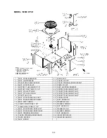 Preview for 159 page of McQuay M4MC075D Owner'S Manual