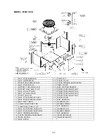 Preview for 160 page of McQuay M4MC075D Owner'S Manual