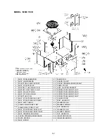 Preview for 162 page of McQuay M4MC075D Owner'S Manual