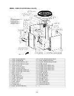 Preview for 163 page of McQuay M4MC075D Owner'S Manual