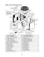 Preview for 164 page of McQuay M4MC075D Owner'S Manual