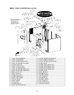 Preview for 165 page of McQuay M4MC075D Owner'S Manual