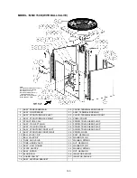 Preview for 166 page of McQuay M4MC075D Owner'S Manual