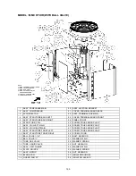 Preview for 167 page of McQuay M4MC075D Owner'S Manual