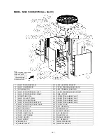 Preview for 168 page of McQuay M4MC075D Owner'S Manual