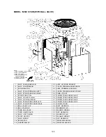 Preview for 169 page of McQuay M4MC075D Owner'S Manual