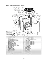 Preview for 170 page of McQuay M4MC075D Owner'S Manual