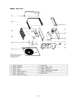 Preview for 171 page of McQuay M4MC075D Owner'S Manual