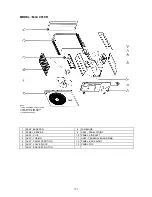 Preview for 172 page of McQuay M4MC075D Owner'S Manual