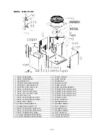 Preview for 173 page of McQuay M4MC075D Owner'S Manual