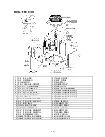 Preview for 174 page of McQuay M4MC075D Owner'S Manual