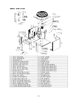 Preview for 175 page of McQuay M4MC075D Owner'S Manual