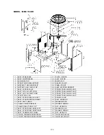 Preview for 176 page of McQuay M4MC075D Owner'S Manual