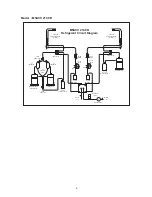 Preview for 8 page of McQuay M5ACV 030 CR Information Manual