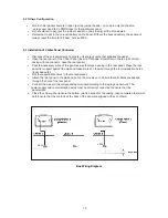 Preview for 12 page of McQuay M5ACV 030 CR Information Manual