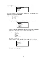 Preview for 17 page of McQuay M5ACV 030 CR Information Manual