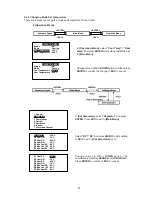 Предварительный просмотр 27 страницы McQuay M5ACV 030 CR Information Manual