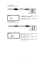 Предварительный просмотр 32 страницы McQuay M5ACV 030 CR Information Manual