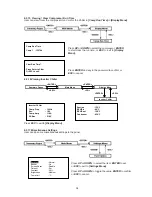 Предварительный просмотр 36 страницы McQuay M5ACV 030 CR Information Manual